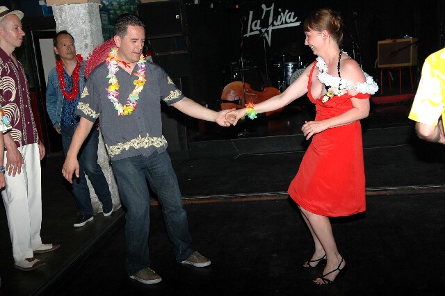 min 2008 07 05 java 182